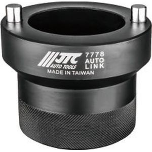 【JTC】リヤホイールナットソケット JTC7778[05]｜本家屋