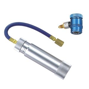 【JTC】R1234yf用 コンプレッサーオイル注入器 JTC1153JN2[05]｜本家屋