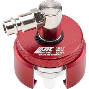 【JTC】トラック用ブレーキブリーダーアダプター JTC6027[05]｜本家屋