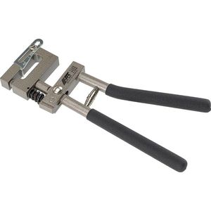 【JTC】調整付きスポット穴あけ5mm JTC7105[05]｜本家屋