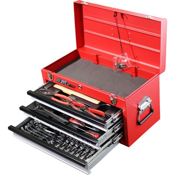【JTC】工具セット JTCB066SET[05]