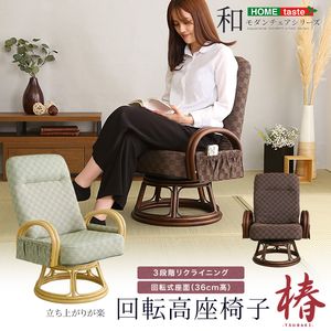 楽天市場】【ポイント5倍！】トップバリュ ホームコーディ