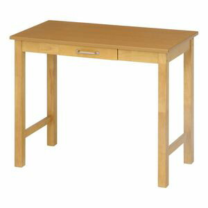 楽天市場】平机 JS-147H WH ホワイト[21] : 本家屋