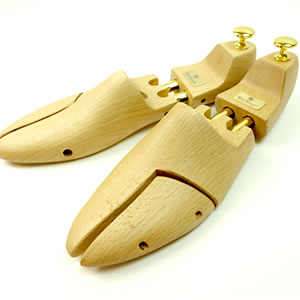 楽天市場】Sarto Recamier サルトレカミエ シューキーパー 100BH