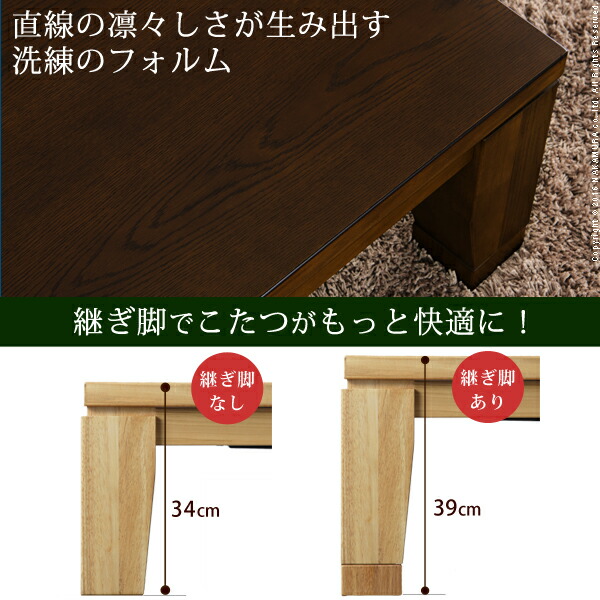に値下げ! コクヨ品番 PI-P0407F2KDNB3N インテグレ−テッド 全面クロスパネル W450xD60xH710 インテグレーテッドパネルシステム | doppocucina.com.br