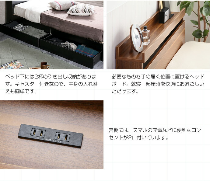 ポイント 倍 シングル Pluto 収納付きベッド フレームのみ F 26 Painfreepainrelief Com