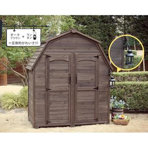スポーツ ガーデニング 天然木 木製収納庫 22 本家屋物置 庭 送料無料 おしゃれ 屋外 木製収納庫 物入れ 収納庫 Diy 北欧 収納庫 大型 三角屋根 物置 物入れ 庭 木製 天然木 ナチュラル 倉庫 木製 北欧調 キャンプ 物置小屋 ガーデニング キット 家具 スポーツ ガーデニング 天然木 木製収納庫 22 本家屋物置 庭 送料無料 おしゃれ 屋外 木製収納庫 物入れ 収納庫 Diy 北欧 収納庫 大型 三角屋根 物置 物入れ 庭 木製 天然木 ナチュラル 倉庫 木製 北欧調 キャンプ 物置小屋 ガーデニング キット 家具