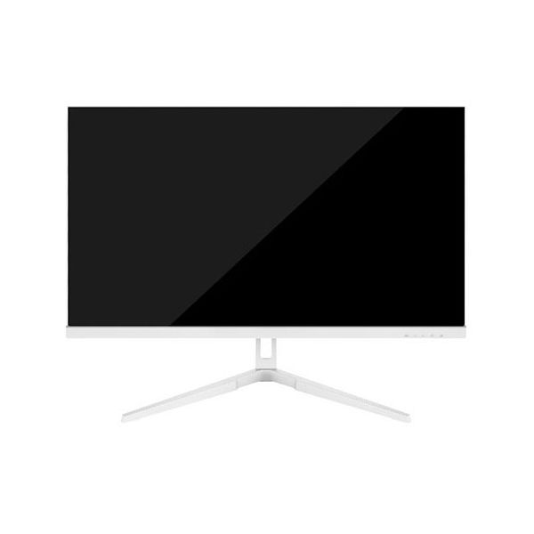 WIS 31.5in 4K60サイクルゲーミングモニター 返事をする迅速さMPRT 1ms AMD FreeSync リフレッシュ単位料金60サイクル 315U60HPW[21]