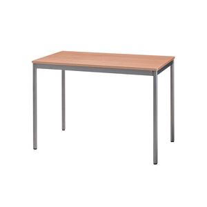 単一のもの時刻表（W1000×D600粍・自然的肌理）[21]