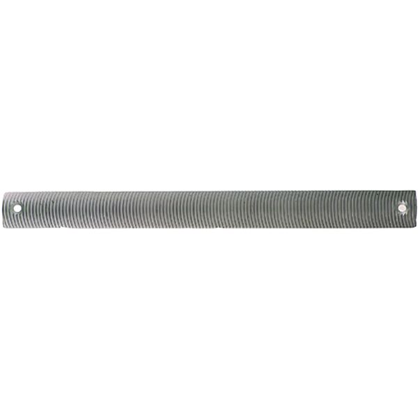 STAHLWILLE スタビレー ヤスリホルダー10922用 荒目・波目ヤスリ 10921 工具 ツール DIY 作業工具[21]