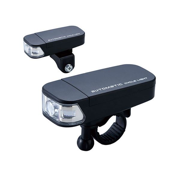 まとめ得 ITPROTECH 折りたたみ モバイル自転車スタンド MTB対応 YT-MCP03 x [2個] /l 楽天市場】(まとめ)ITPROTECH 折りたたみ モバイル自転車
