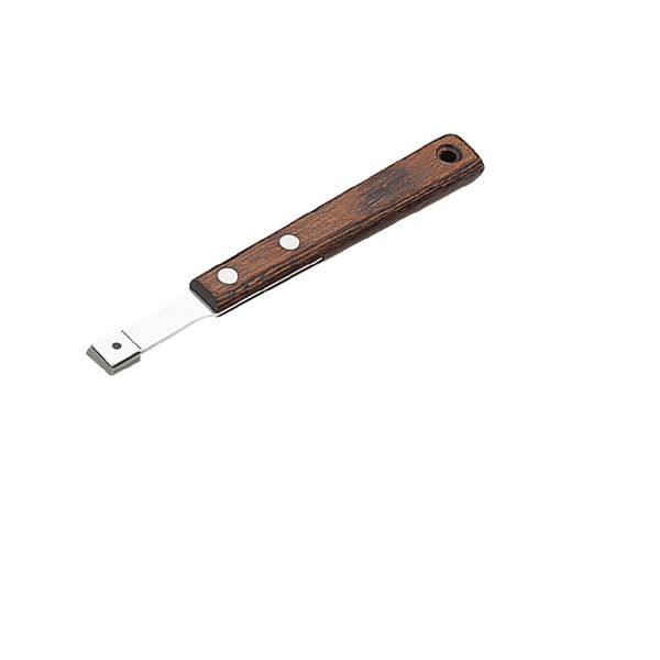 KTC 京都機械工具 セラミックスクレーパー KZ4-12 スクレーパー 工具 ツール DIY 作業工具[21]