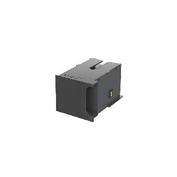 (まとめ) 【純正品】 EPSON エプソン メンテナンスボックス/プリント用品 【PXMB3】 【&times;3セット】[21]｜本家屋