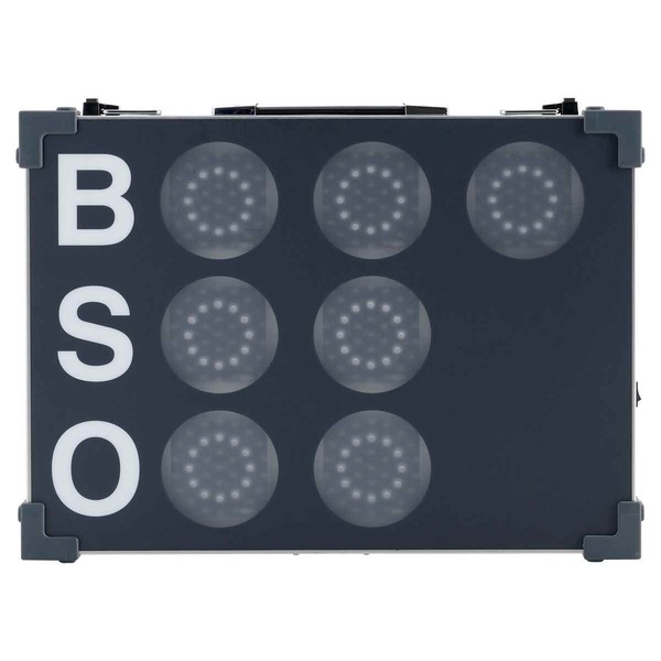 BSOボードdx[21]
