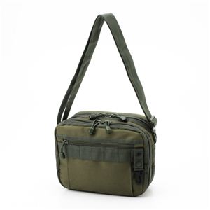 楽天市場】☆dean（ディーン） drow-string rucksack ショルダーバッグ