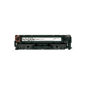 【純然たる品】 Canon キヤノン トナーカートリッジ 純然たる 【CRG-318】 マゼンタ[21]