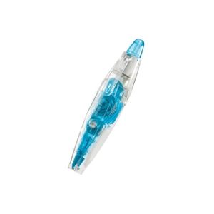（まとめ）プラス ホワイパーラッシュ WH-066 LBL【×20セット】[21]