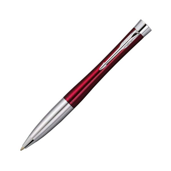 PARKER アーバン コアライン マジェンタCT ボールペン 大切な人へ記憶に残る一本を PK-2143450Z[21]