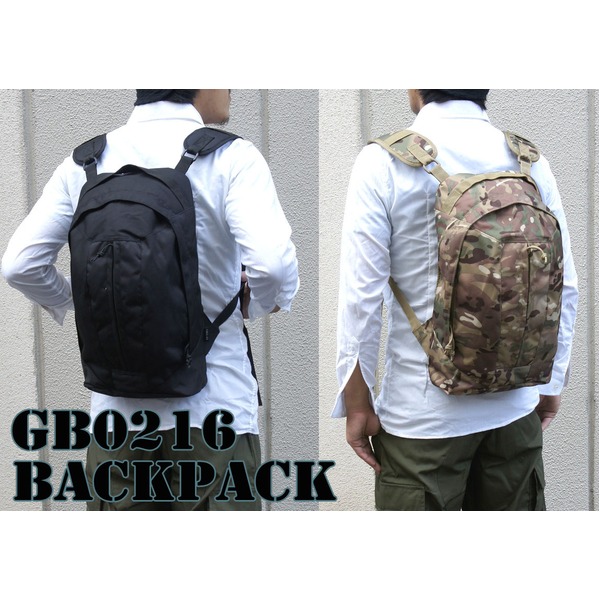 楽天市場】アメリカ軍 アサルト リュック カバン ラージ ACU カモ 迷彩