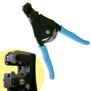 ワイヤーストリッパー（IV用） マーベル MWS-C2[21] 5,184円