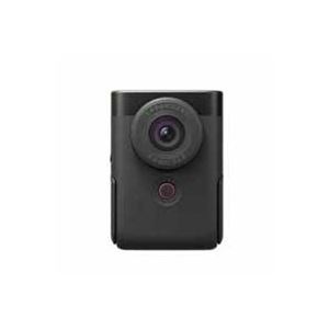 キヤノン Vlog写真器 PowerShot V10 PSV10(BK)[21]
