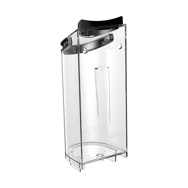 楽天市場】（まとめ） アートナップ コーヒードリッパー 50枚 CF1350