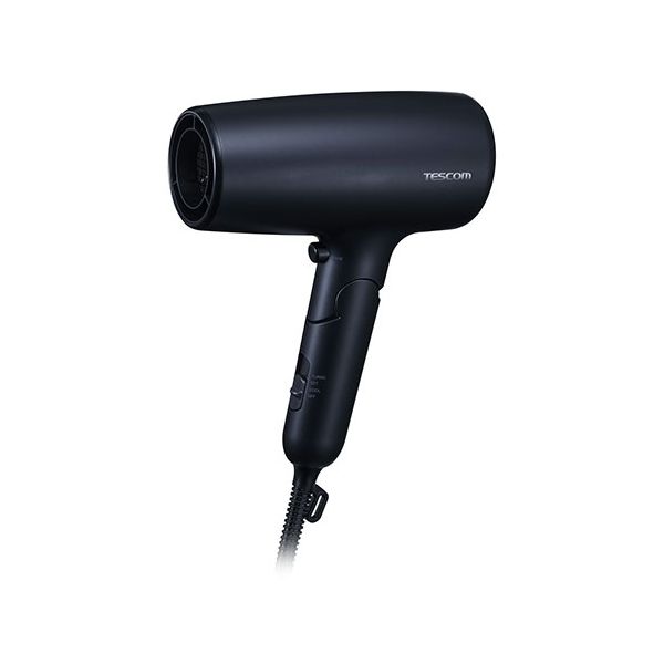 テスコム プロテクトイオン ヘアドライヤー ダークネイビー TD561A-A[21]