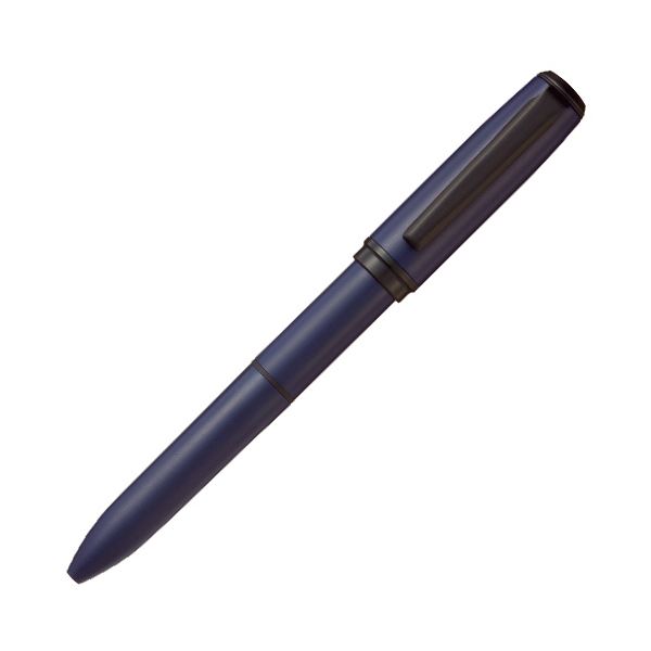 楽天市場】ボールペン ノック式 黒100本 H012J-BK100P[21] : 本家屋