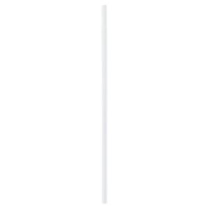 （まとめ）アートナップ ストロー 32150015 500本入【×80セット】[21]