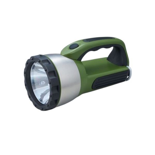FDK LED強力ライト FLPL1450F-O（BX）[21]