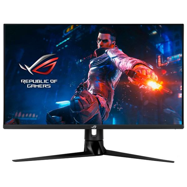 D322FWG ORION 32型　ゲーミングモニター　165Hz 楽天市場】D322FWG ドウシシャ DOSHISHA オリオン ORION
