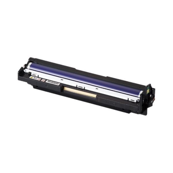 富士フイルム商行為イノベーション 膜鳴楽器 CT350813 色合い[21]