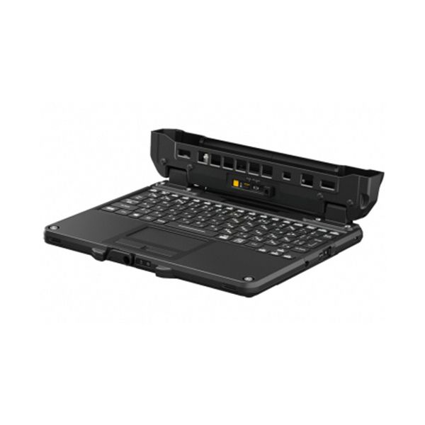 パナソニック TOUGHBOOK FZ-G2用キーボードベース FZ-VEKG21LJ 1台[21]