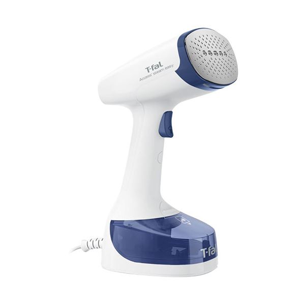 T-FAL アクセススチーム プラス DT8100J0 ティファール アクセススチーム プラス DT8100J0 ( 1台