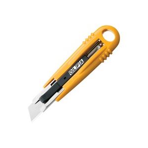 （まとめ）オルファ セーフティカッター 149B【×10セット】[21]