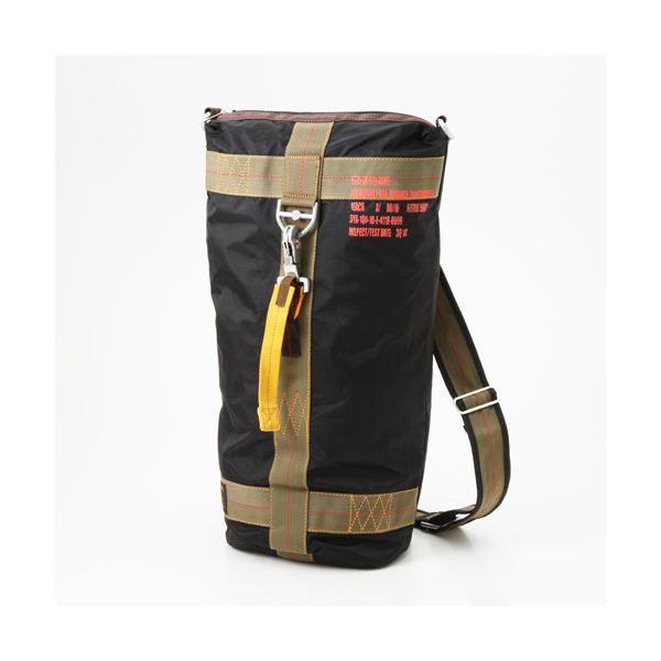 楽天市場】5.11タクティカル ダッフルバッグ RUSH LBD