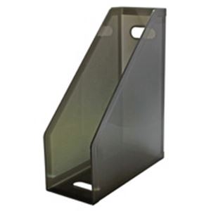 セキセイ クライマックス SSS-805 A4S スモーク 10個[21]