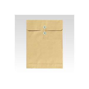 菅公工業 エコパッカー クラフトパッカー業務用 ホ079 100枚[21]
