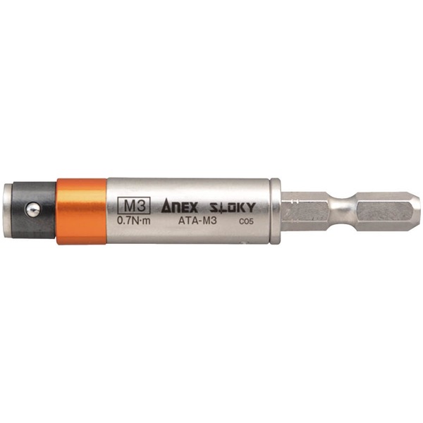 楽天市場】STAHLWILLE スタビレー 47-18 3/8SQ ユニフレックス
