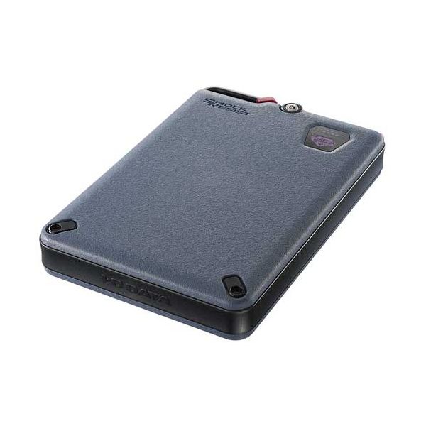 セキュリティポータブルHDD 1TB[21]