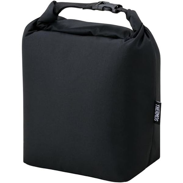 楽天市場】ジェイエスピー HANT ソフトクーラーボックス20 ネイビー