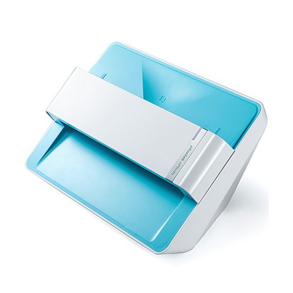 Plustek ePhoto フォトスキャナー Plustek ePhoto - Ideal photo and document scanner for home office