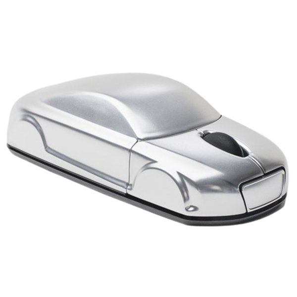 Porsche -  ポルシェ ワイヤレスマウス 楽天市場】【 ポルシェ 純正 即日出荷 】ワイヤレス マウス
