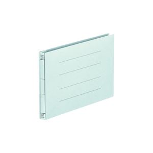 （まとめ）プラス 背幅伸縮セノバスエコノミーA5E FL042SH BL【&times;50セット】[21]｜本家屋