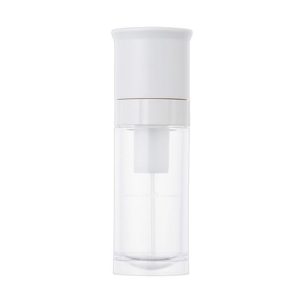 （まとめ） レックオイルスプレー Mサイズ 50mL K00442 1本 【×5セット】[21]