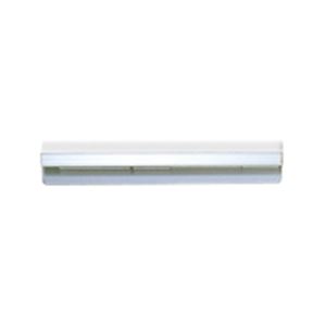 （まとめ）エヌケイ ペーパーロツク PL-20M 32*210mm【×5セット】[21]