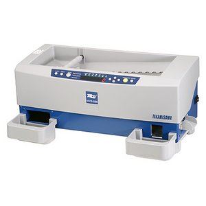 楽天市場】《送料無料》グローリー（GLORY） 小型硬貨計算機 CC-10