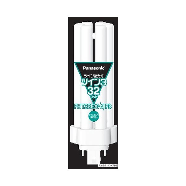 楽天市場】（まとめ）YAZAWA シャンデリア球 C32 E17 10W クリア10個