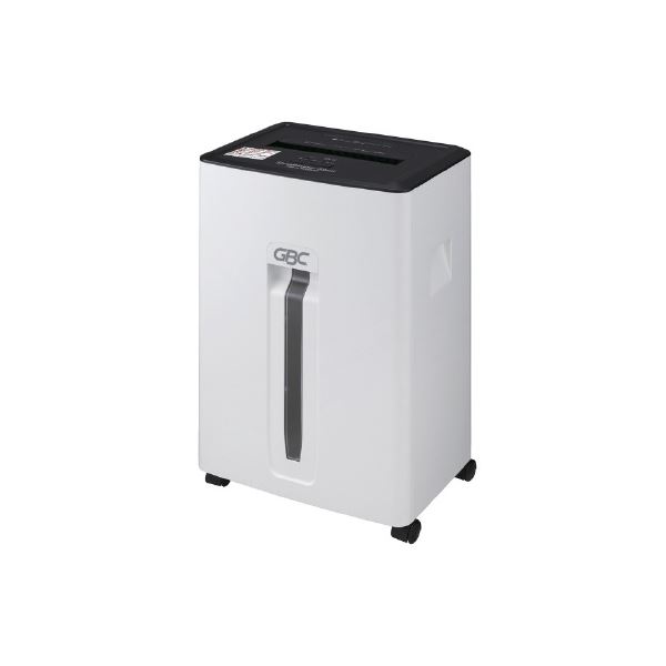 楽天市場】HP シュレッダー 20L クロスカット B2018CC 1台[21] : 本家屋