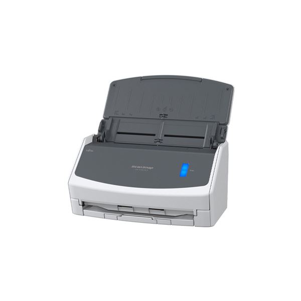 FUJITSU ScanSnap IX1400 FI-IX1400A[21] オフィス機器 | vortexcompany.co